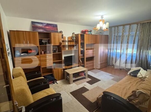 Apartament de vânzare 2 camere Brazda lui Novac - 202785AV | BLITZ Craiova | Poza2