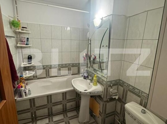 Apartament de vânzare 2 camere Brazda lui Novac - 202785AV | BLITZ Craiova | Poza11
