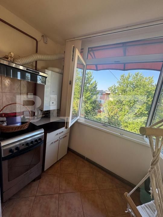 Apartament de vânzare 2 camere Brazda lui Novac - 202785AV | BLITZ Craiova | Poza9