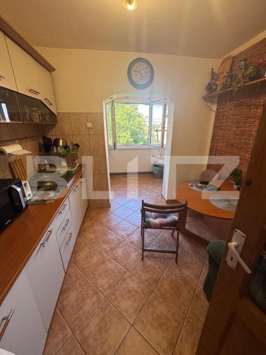Apartament de vânzare 2 camere Brazda lui Novac - 202785AV | BLITZ Craiova | Poza8