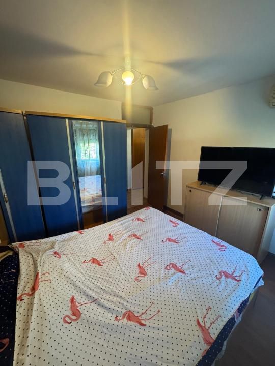 Apartament de vânzare 2 camere Brazda lui Novac - 202785AV | BLITZ Craiova | Poza5