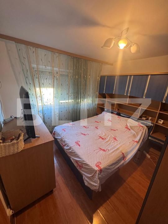 Apartament de vânzare 2 camere Brazda lui Novac - 202785AV | BLITZ Craiova | Poza4