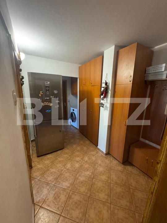 Apartament de vânzare 2 camere Brazda lui Novac - 202785AV | BLITZ Craiova | Poza3