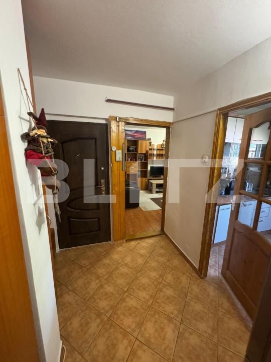 Apartament de vânzare 2 camere Brazda lui Novac - 202785AV | BLITZ Craiova | Poza7