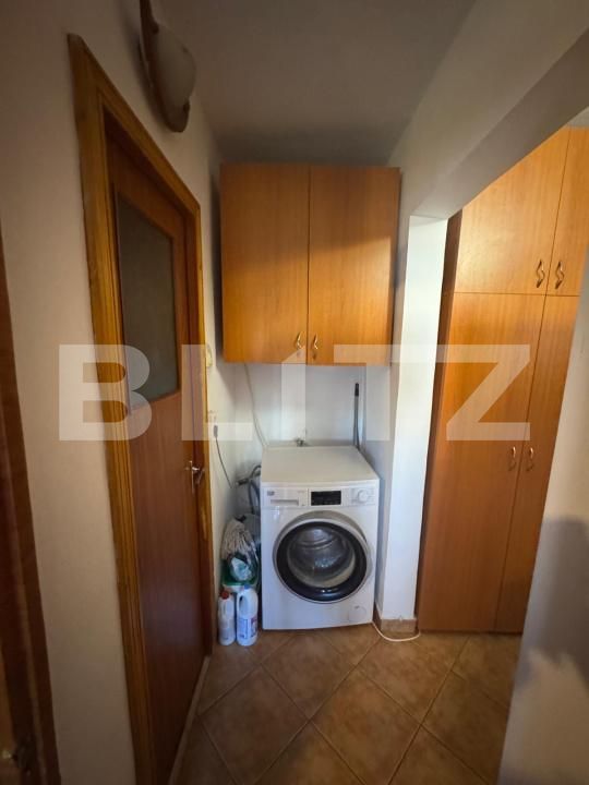 Apartament de vânzare 2 camere Brazda lui Novac - 202785AV | BLITZ Craiova | Poza6