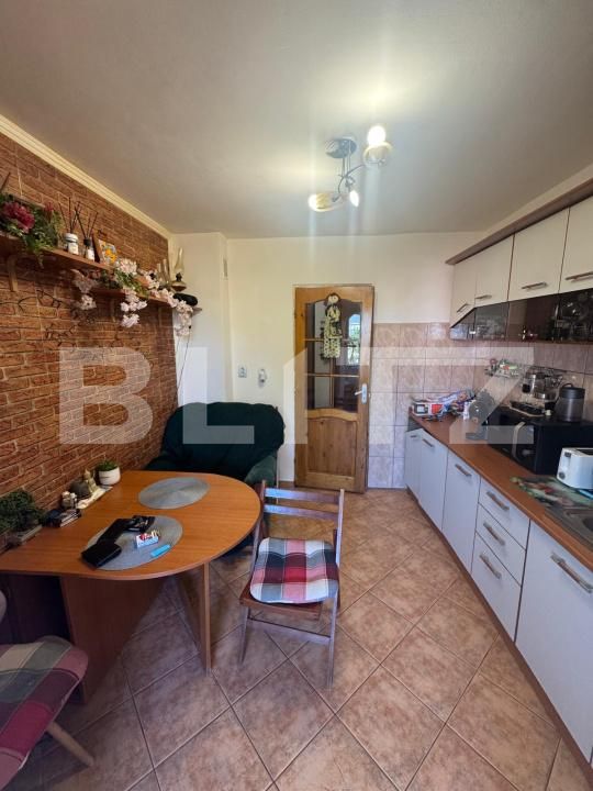 Apartament de vânzare 2 camere Brazda lui Novac - 202785AV | BLITZ Craiova | Poza10