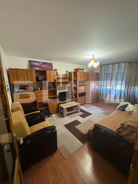 Apartament de vânzare 2 camere Brazda lui Novac - 202785AV | BLITZ Craiova | Poza2