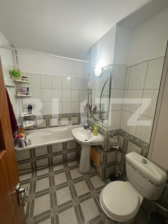 Apartament de vânzare 2 camere Brazda lui Novac - 202785AV | BLITZ Craiova | Poza11