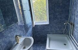 Camera de camin, 25 mp, zona Valea Rosie