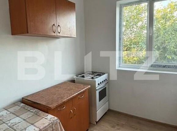 Garsonieră de vânzare Valea Rosie - 202787AV | BLITZ Craiova | Poza3