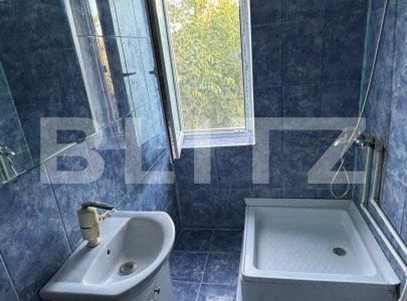Garsonieră de vânzare Valea Rosie - 202787AV | BLITZ Craiova | Poza4