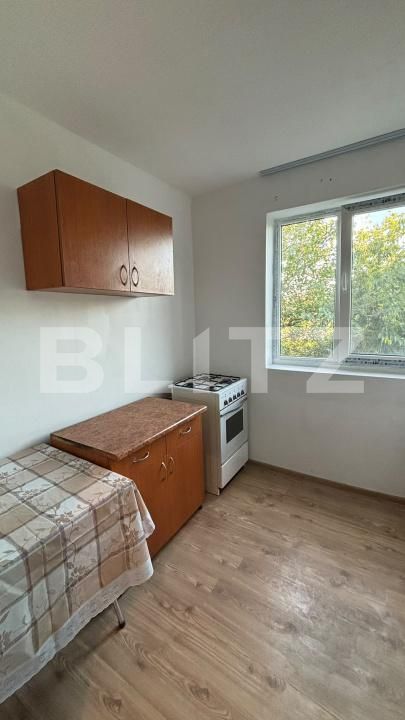 Garsonieră de vânzare Valea Rosie - 202787AV | BLITZ Craiova | Poza3