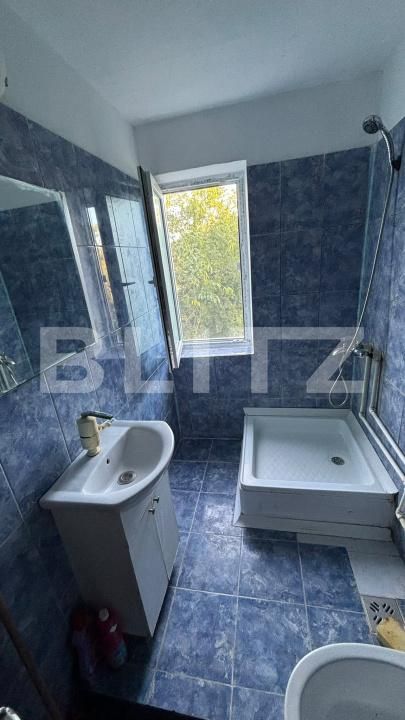 Garsonieră de vânzare Valea Rosie - 202787AV | BLITZ Craiova | Poza4