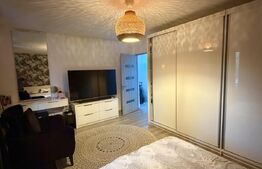 Casa individuala 4 camere, 103 mp, zona Lapus