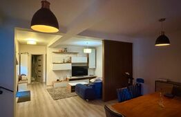 Casa individuala 4 camere, 103 mp, zona Lapus