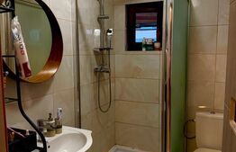 Casa individuala 4 camere, 103 mp, zona Lapus