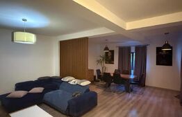 Casa individuala 4 camere, 103 mp, zona Lapus