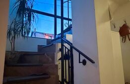 Casa individuala 4 camere, 103 mp, zona Lapus
