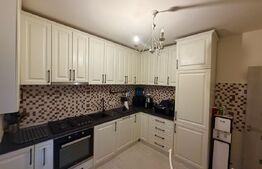 Casa individuala 4 camere, 103 mp, zona Lapus