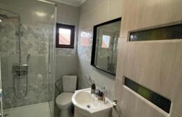 Casa individuala 4 camere, 103 mp, zona Lapus