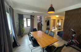 Casa de vânzare 4 camere Exterior Est - 166916CV | BLITZ Craiova | Poza5
