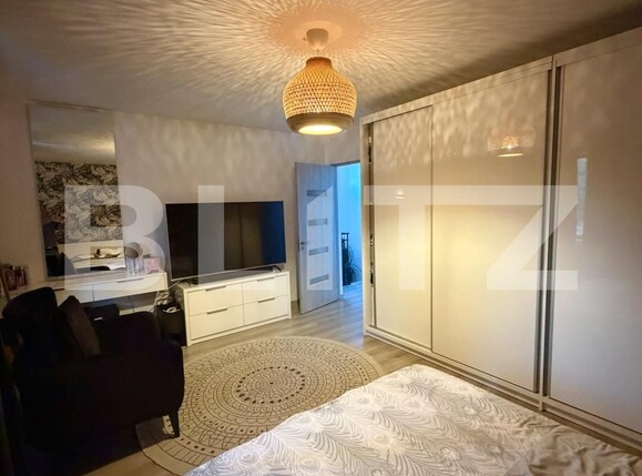 Casa de vânzare 4 camere Bordei - 202794CV | BLITZ Craiova | Poza5