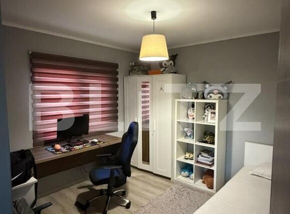 Casa de vânzare 4 camere Bordei - 202794CV | BLITZ Craiova | Poza10