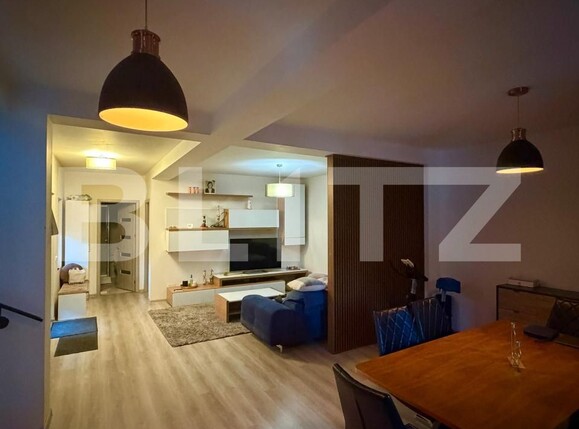 Casa de vânzare 4 camere Bordei - 202794CV | BLITZ Craiova | Poza8