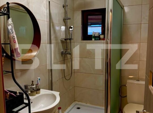 Casa de vânzare 4 camere Bordei - 202794CV | BLITZ Craiova | Poza14