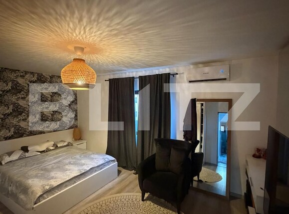 Casa de vânzare 4 camere Bordei - 202794CV | BLITZ Craiova | Poza3