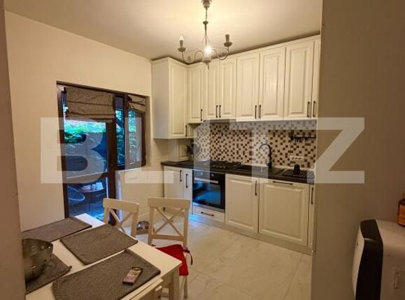 Casa de vânzare 4 camere Bordei - 202794CV | BLITZ Craiova | Poza7