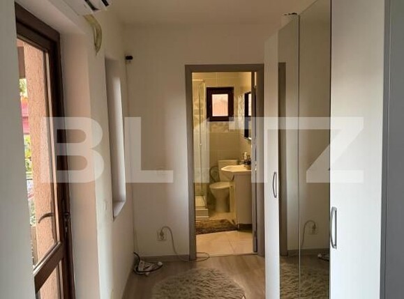 Casa de vânzare 4 camere Bordei - 202794CV | BLITZ Craiova | Poza9