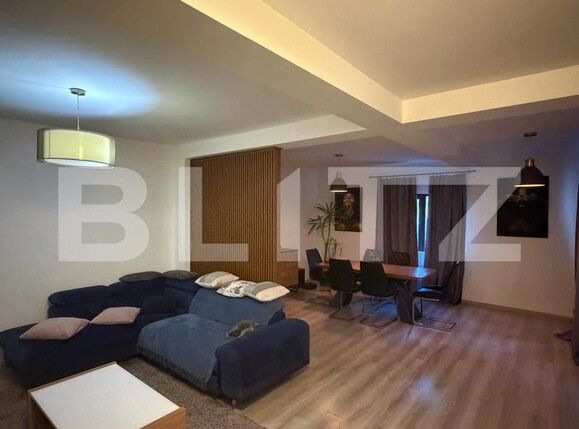 Casa de vânzare 4 camere Bordei - 202794CV | BLITZ Craiova | Poza6