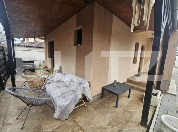 Casa de vânzare 4 camere Bordei - 202794CV | BLITZ Craiova | Poza18