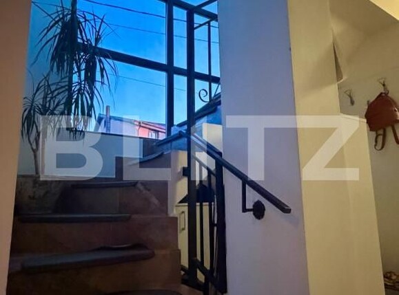 Casa de vânzare 4 camere Bordei - 202794CV | BLITZ Craiova | Poza11