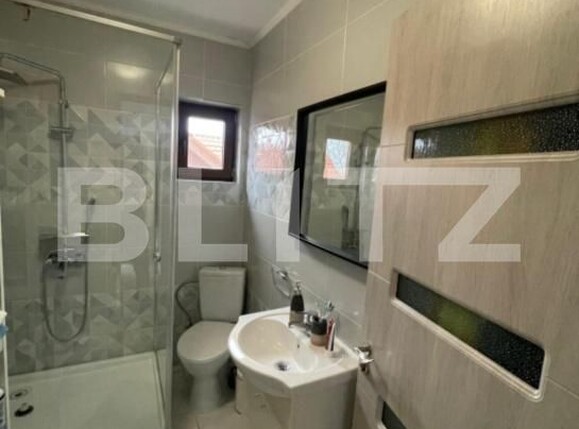 Casa de vânzare 4 camere Bordei - 202794CV | BLITZ Craiova | Poza16