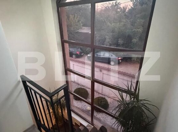 Casa de vânzare 4 camere Bordei - 202794CV | BLITZ Craiova | Poza13