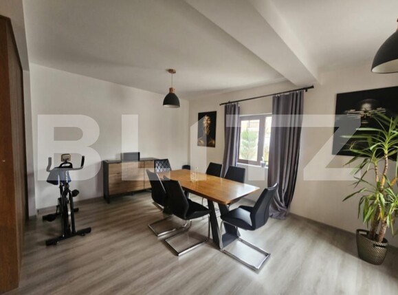 Casa de vânzare 4 camere Bordei - 202794CV | BLITZ Craiova | Poza2