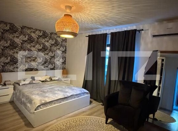 Casa de vânzare 4 camere Bordei - 202794CV | BLITZ Craiova | Poza4
