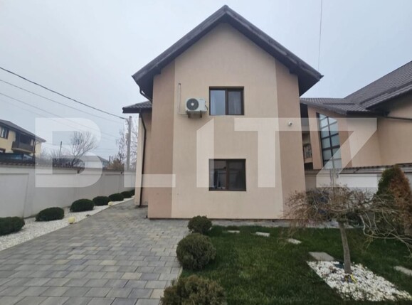 Casa de vânzare 4 camere Bordei - 202794CV | BLITZ Craiova | Poza17