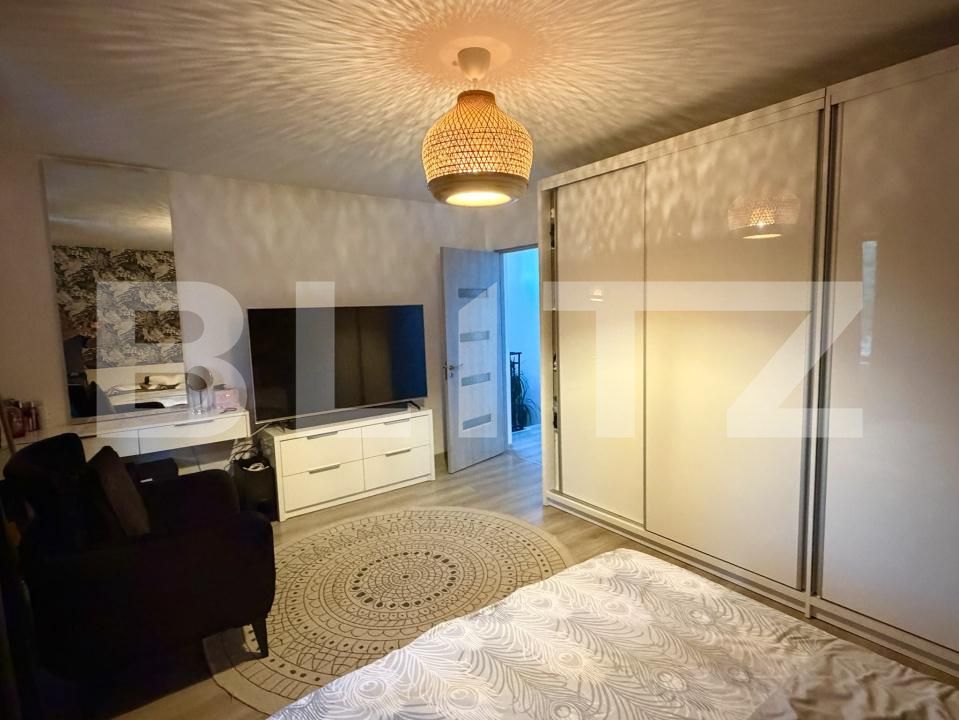 Casa de vânzare 4 camere Bordei - 202794CV | BLITZ Craiova | Poza5