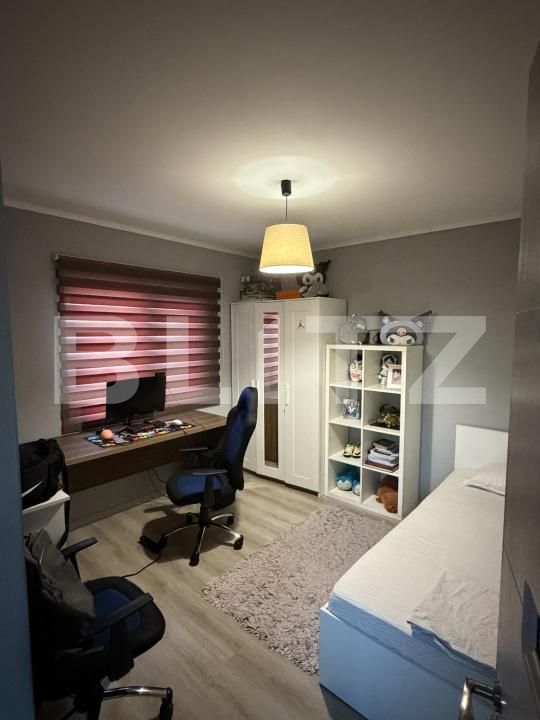 Casa de vânzare 4 camere Bordei - 202794CV | BLITZ Craiova | Poza10