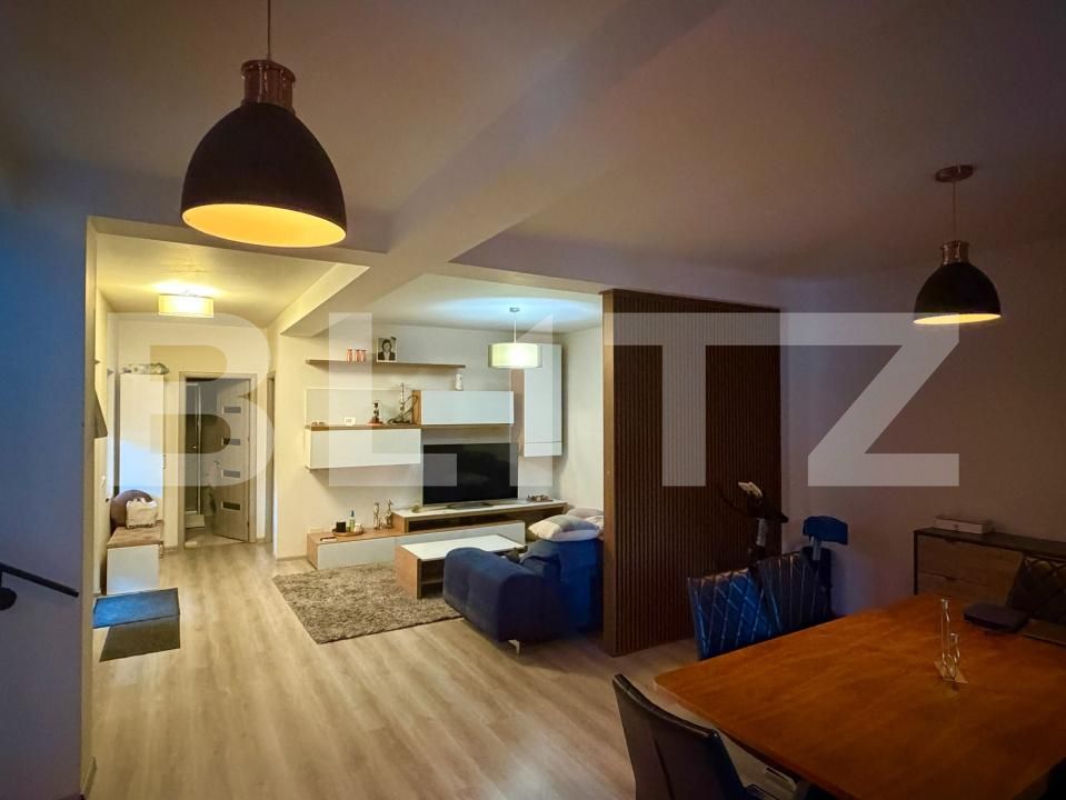 Casa de vânzare 4 camere Bordei - 202794CV | BLITZ Craiova | Poza8