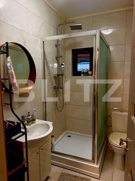 Casa de vânzare 4 camere Bordei - 202794CV | BLITZ Craiova | Poza14