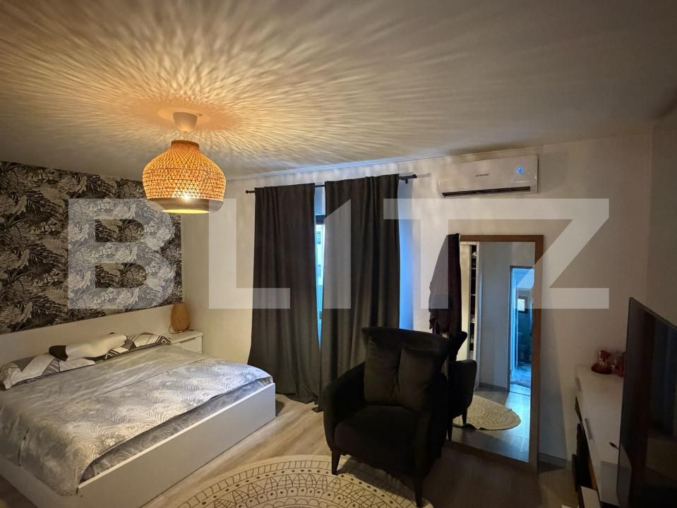 Casa de vânzare 4 camere Bordei - 202794CV | BLITZ Craiova | Poza3