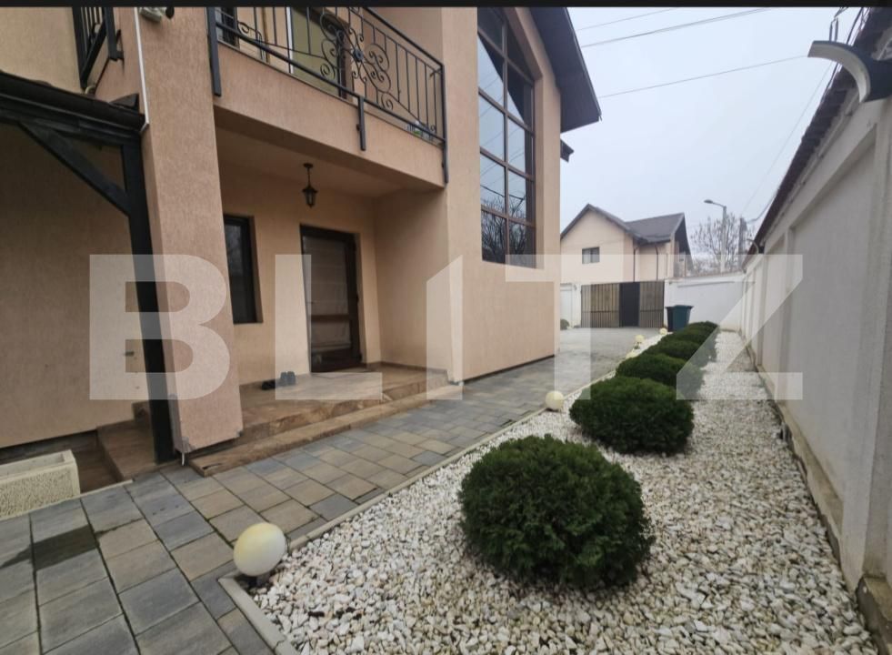 Casa de vânzare 4 camere Bordei - 202794CV | BLITZ Craiova | Poza19