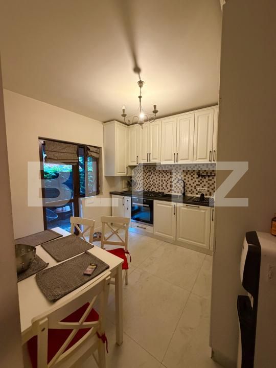 Casa de vânzare 4 camere Bordei - 202794CV | BLITZ Craiova | Poza7