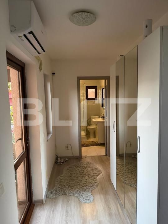 Casa de vânzare 4 camere Bordei - 202794CV | BLITZ Craiova | Poza9
