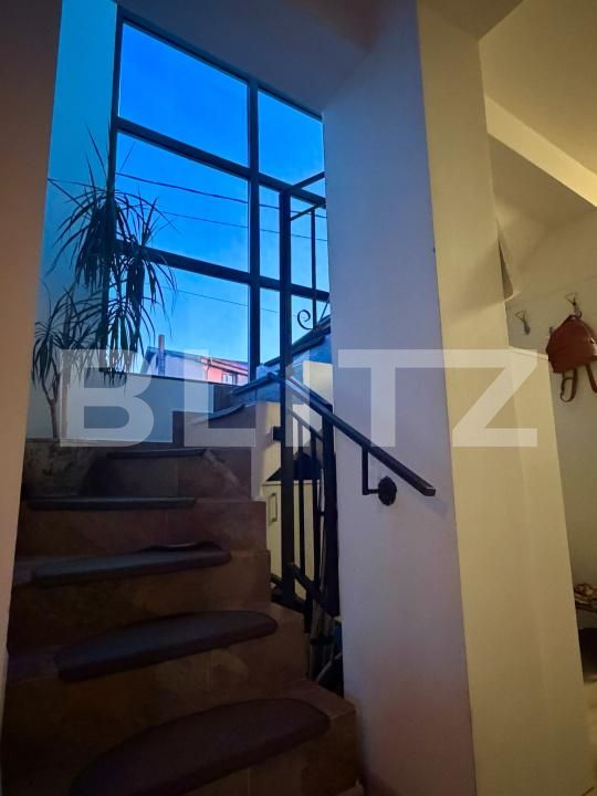 Casa de vânzare 4 camere Bordei - 202794CV | BLITZ Craiova | Poza11