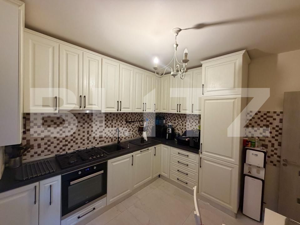 Casa de vânzare 4 camere Bordei - 202794CV | BLITZ Craiova | Poza12